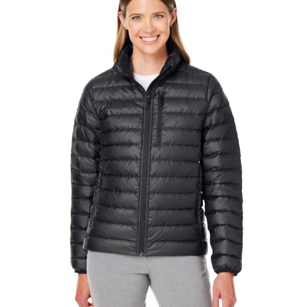 Ladies' M2 Highlander Jacket Thumbnail