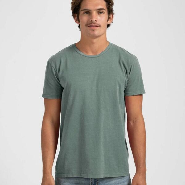 Heritage T-Shirt Thumbnail