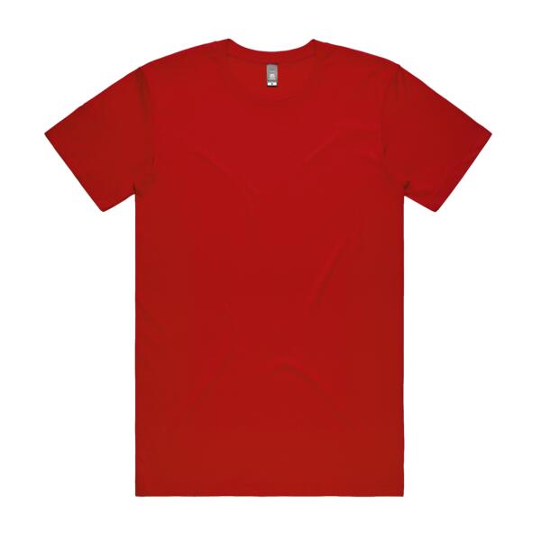 PAPER TEE Thumbnail
