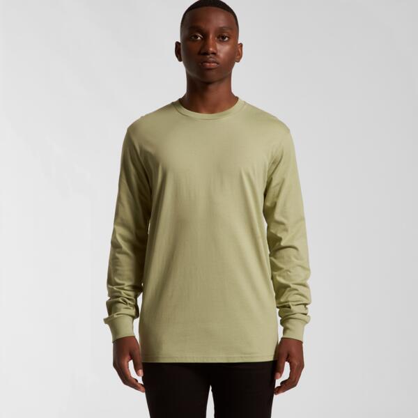 CLASSIC LS TEE Thumbnail