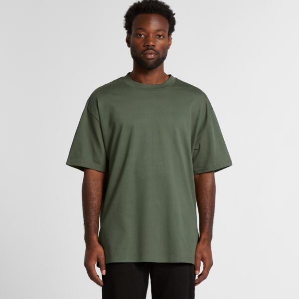 HEAVY TEE Thumbnail