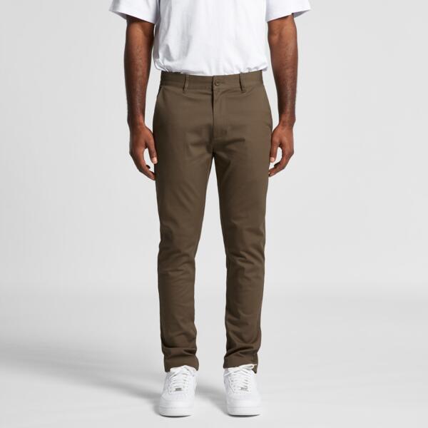 STANDARD PANTS Thumbnail