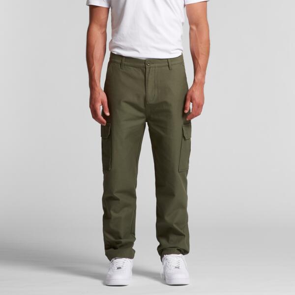 CARGO PANTS Thumbnail