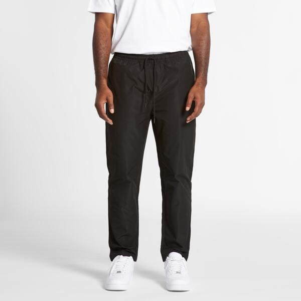 TRAINING PANTS Thumbnail