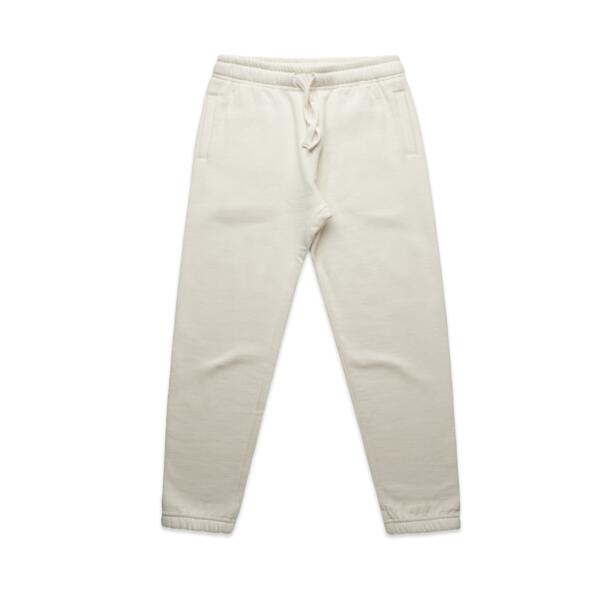 YOUTH TRACK PANTS Thumbnail