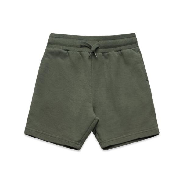 KIDS STADIUM SHORTS Thumbnail