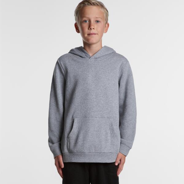 YOUTH SUPPLY HOOD Thumbnail
