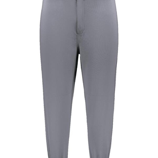 Gamer Classic Baseball Pants Thumbnail
