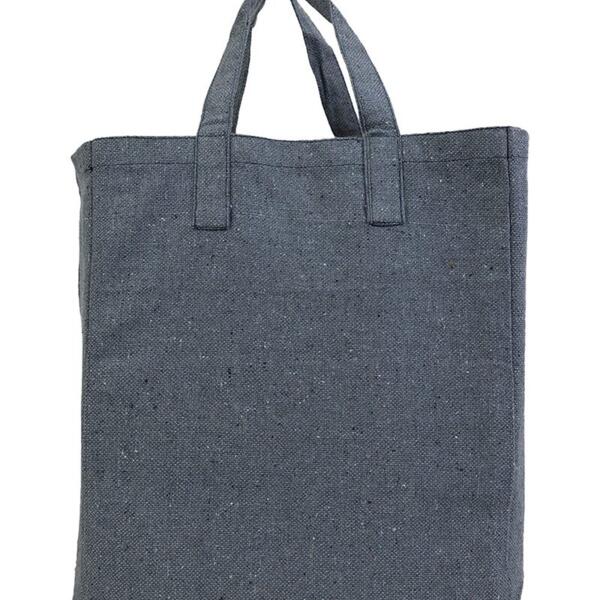 Sustainable Grocery Bag Thumbnail