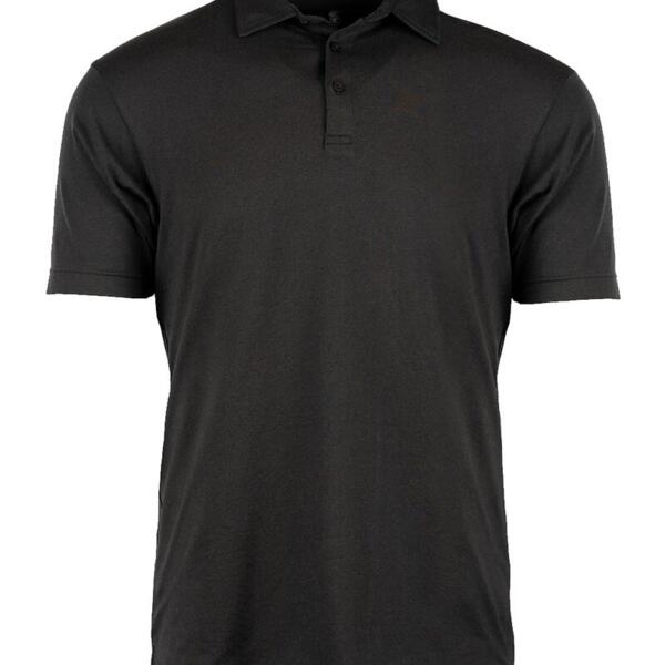 Dawn to Dusk Polo Thumbnail