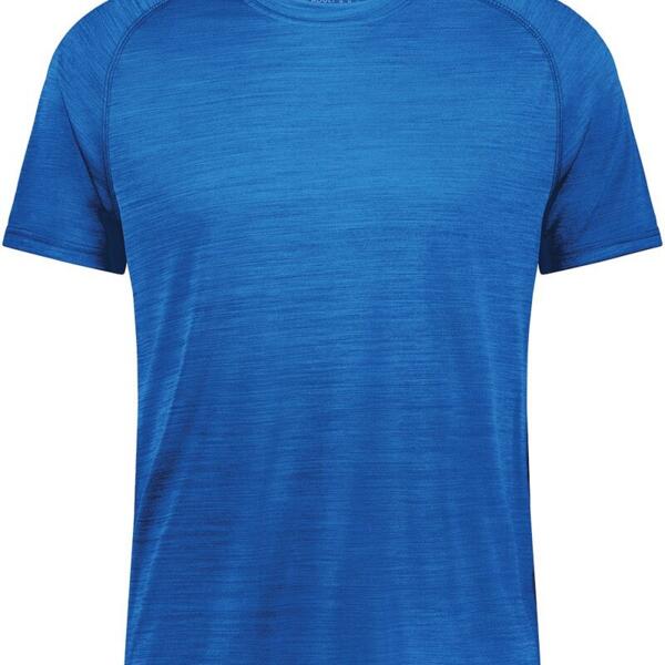 Eco Revive™ All-Pro T-Shirt Thumbnail