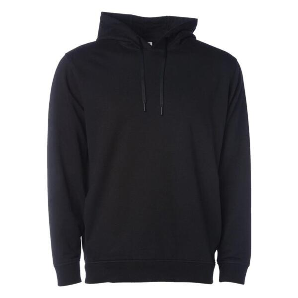 Perform Hooded Sweatshirt Thumbnail