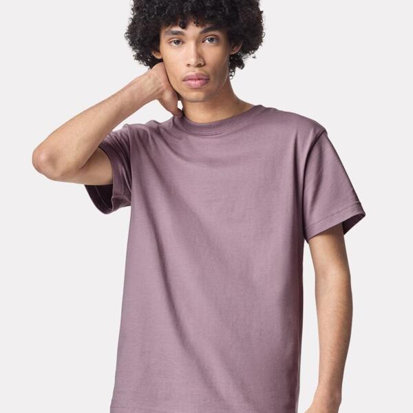 Super Heavyweight Tee Thumbnail