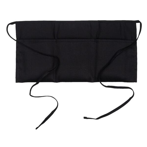 Waist Apron Thumbnail