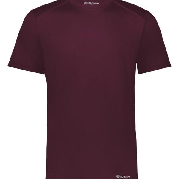Essential T-Shirt Thumbnail