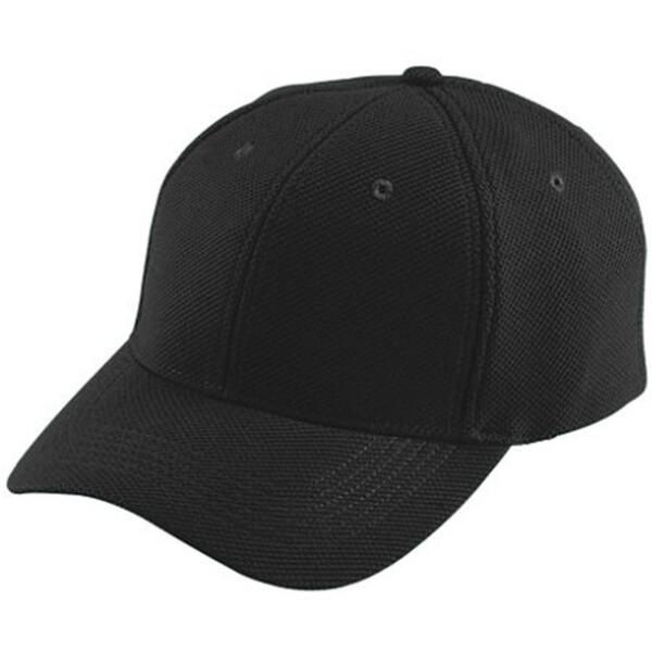Adjustable Wicking Mesh Cap Thumbnail