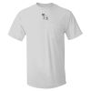 Authentic Pocket T-Shirt Thumbnail