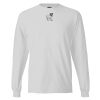 Beefy-T® Long Sleeve T-Shirt Thumbnail
