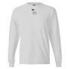 Beefy-T® Long Sleeve T-Shirt Thumbnail